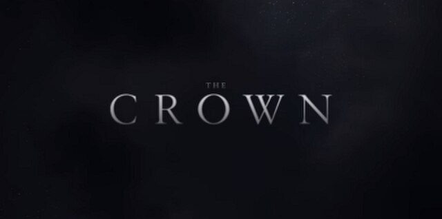 The Crown (TV series)