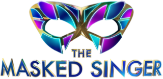 <i>The Masked Singer</i> (British TV series) British television series