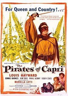 The Pirates of Capri.jpg