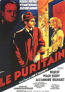 Puritán (film) .jpg