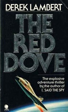 The Red Dove.jpg