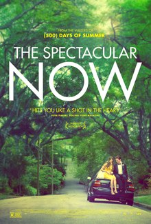 La Spectacular Now-film.jpg