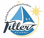 Tiller School Logo.jpeg