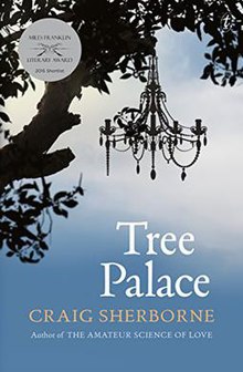 Pohon Palace.jpg