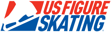 365px-U.S._Figure_Skating_logo.svg