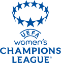Thumbnail for UEFA Women's Champions League