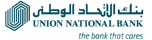 Union National Bank (logo).png