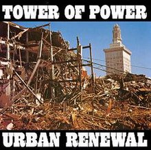 Urban Renewal Cover.jpg