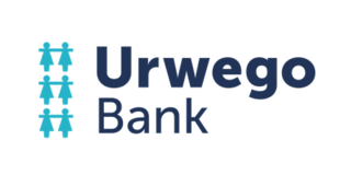 <span class="mw-page-title-main">Urwego Bank</span> Bank