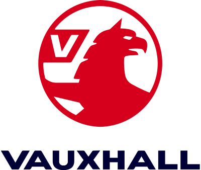 Union Jack Badge Vauxhall England Britain Flag for Astra Vectra Meriva VX220 XVR 