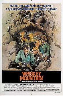 Whiskey Mountain poster.jpg