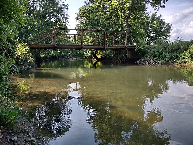 File:Wilson's Creek (Missouri) at WCNB 1.jpg