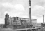 Thumbnail for File:Wilton Mill, Radcliffe 0020.png