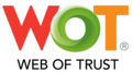 Wot logo slogan medium.png