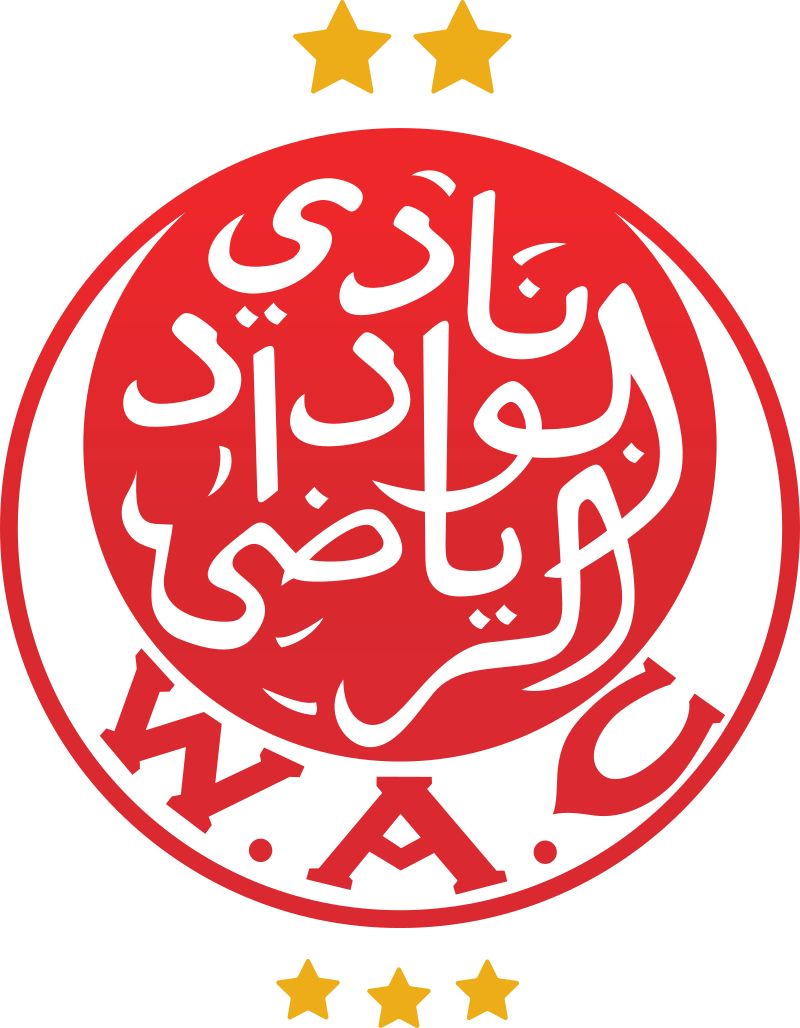 As far - wydad ac