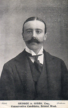 1906
George Gibbs.jpg