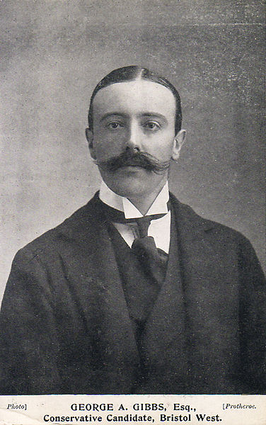 File:1906 George Gibbs.jpg