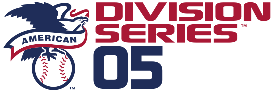 File:2005-ALDS.svg