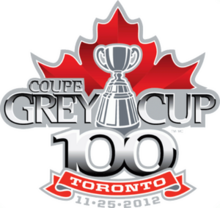 2012 Grey Cup.png