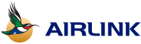 File:Airlink logo.svg