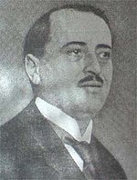 Aleksandar Ehrmann.JPG