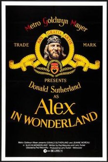 Alex in Wonderland FilmPoster.jpeg