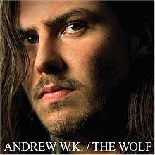 Andrewwkthewolfcd.jpg