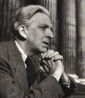 Angus Wilson British author (1913-1991)