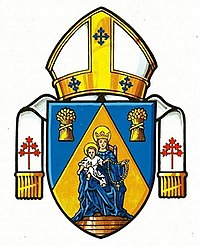 Archdiocese of Regina.jpg