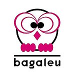 Official Mascot Bagaleu.JPG