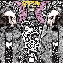 Baroness - Second (album cover).jpg