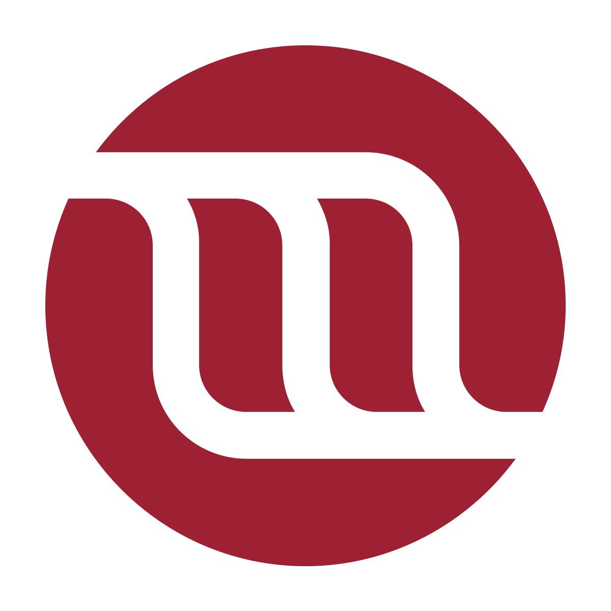 Logo Design for MTR, Machine Time Rental by MBM Design | Design #27014563