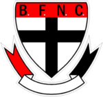 Berrigan fnc logo.png