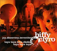Biffy.clyro.joy.discovery.invention.jpg
