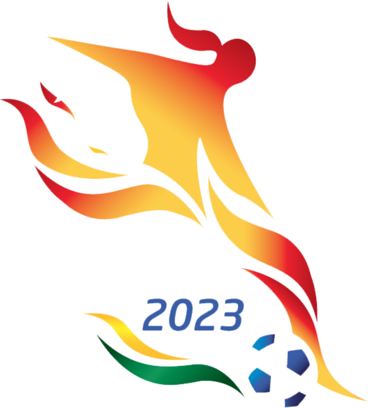 CazéTV will broadcast all matches of the 2023 FIFA Women's World Cup -  iGaming Brazil