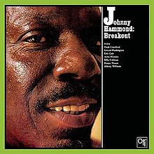 Breakout (Johnny Hammond albümü) .jpg