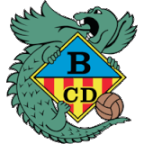 CD Banyoles.gif