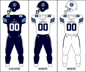 CFL TOR Jersey 2018.png 