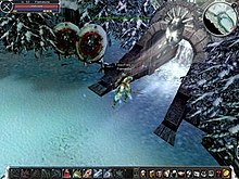 Gameforge - Wikipedia