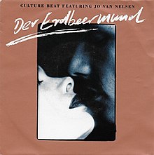 Kultur Beat-Der Erdbeermund.jpg