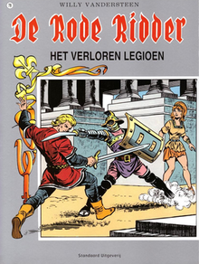 De Rode Ridder-comics series.png