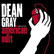 Deangraycover.jpg 