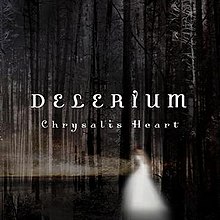 Delerium - Kepompong Heart.jpg