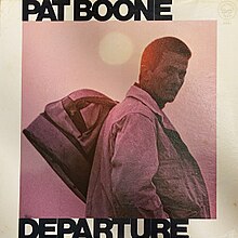 Departure (Pat Boone album).jpg