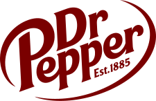 Dr Pepper modern.svg