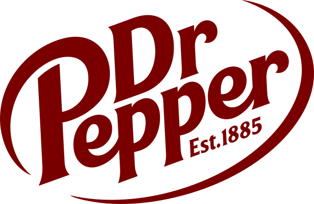 Wikipedia　Dr　Pepper