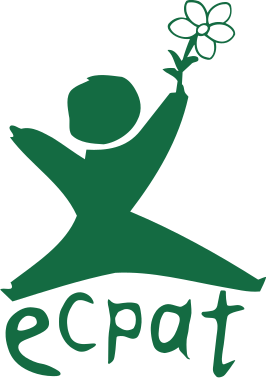 File:ECPAT logo.svg