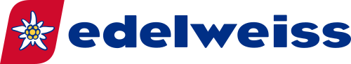 Edelweiss Air logo.svg