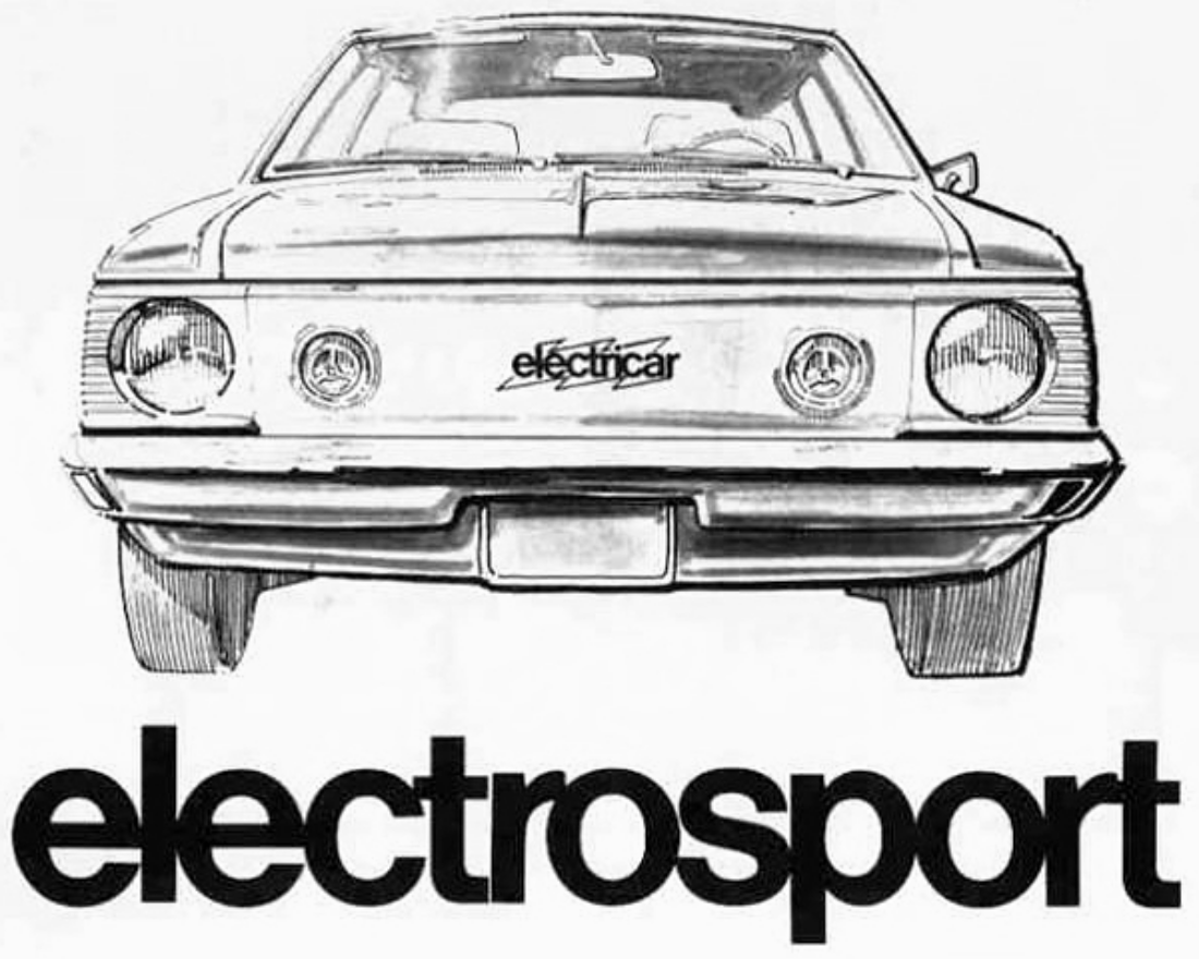 Electrosport