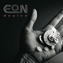 Eon device 2006.jpeg